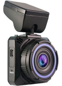 NAVITEL R 600 Видеорегистратор   * NAVITEL  FULL HD 