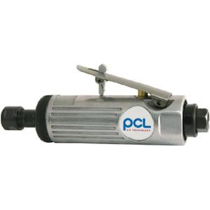 PCL APT702 Инструм. набор   Пневмо Турбинка 22000об/мин