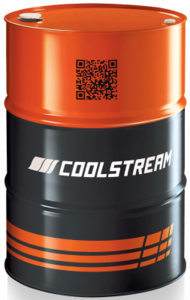 Cool Stream Hybrid Extra Антифриз   Сине-зелён  5,0кг   Cool Stream Hybrid Extra 32  32 С  G11 