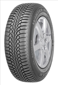 VOYAGER WIN MS Автошина   Зима 185/65R14  84T  (21a)  14  