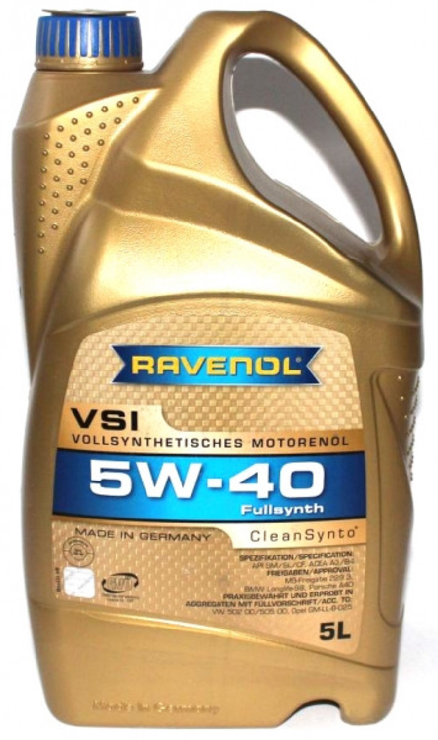Куплю масло моторное полусинтетика 5w40. Ravenol VSI 5w40 4л (синт.). Ravenol VSI SAE 5w-40. Ravenol 5/40. Моторное масло Ravenol VSI, 5w-40, 4л, синтетическое [4014835723597].