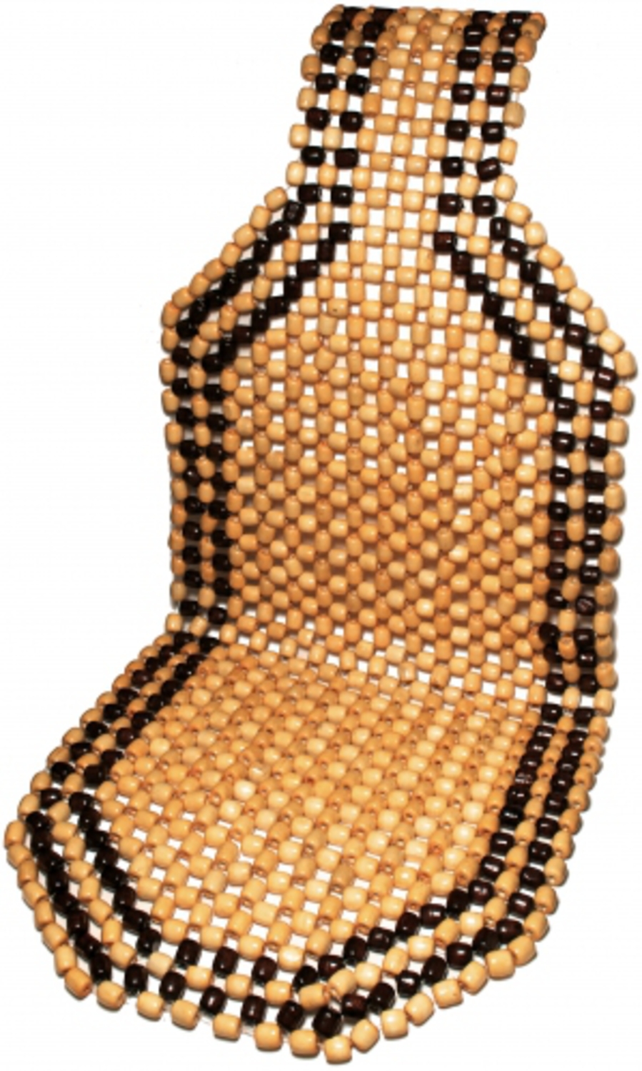 массажное кресло накидка на кресло для