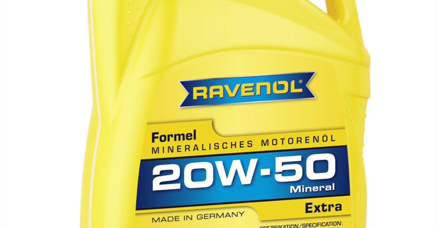 Масло равенол. Ravenol 20w50. Равенол 20w50 моторное масло. Ravenol Formel Extra SAE 20w-50. Масло Равенол 20w50 синтетика.