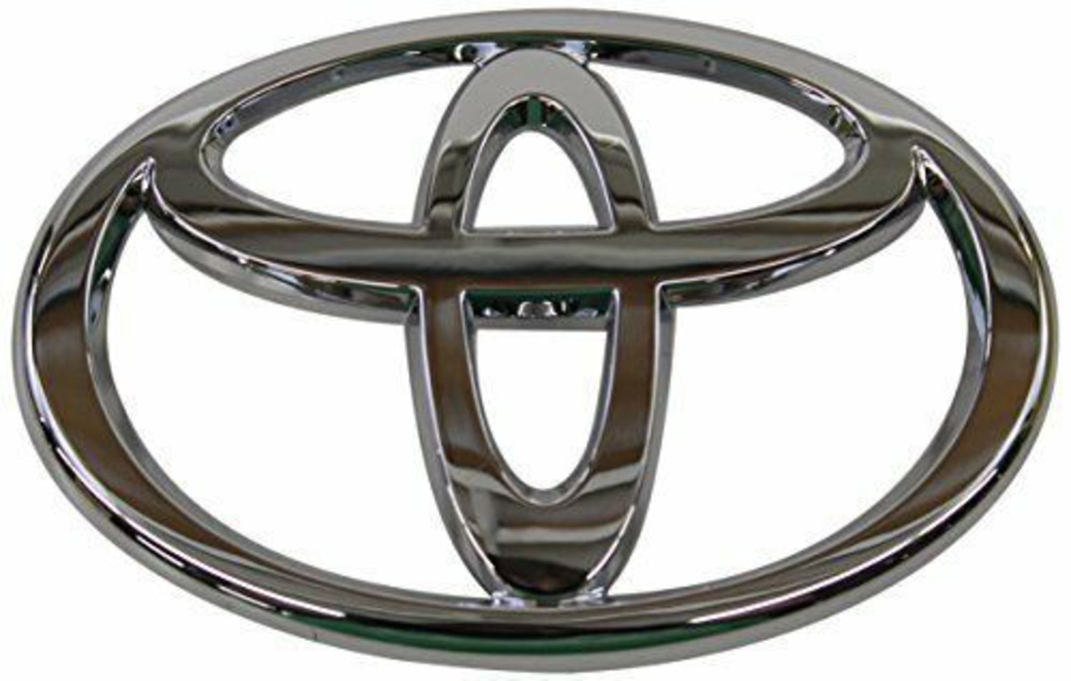 Значок Тойота значок Toyota Camry