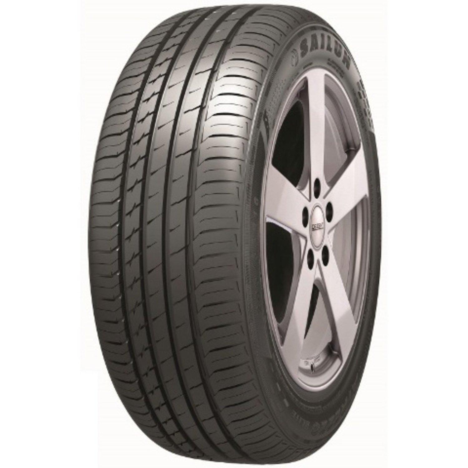 Сайлун резина летняя 15. Sailun Atrezzo Elite 215/60 r17 96v. Sailun Atrezzo Elite 195/65 r15 95h. Sailun Atrezzo Elite 225/60 r17 99v. 185/65r14 86h Sailun Atrezzo Eco.